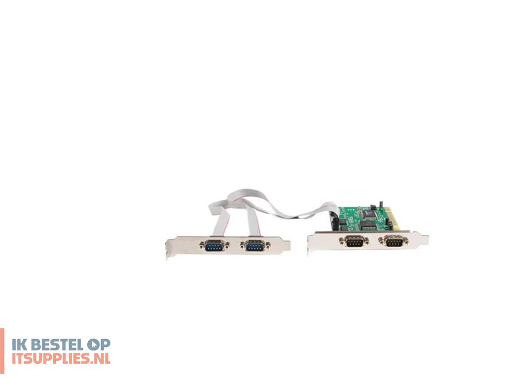 3317511-startechcom_pci4s550n_interfacekaart-adapter_intern_parallel