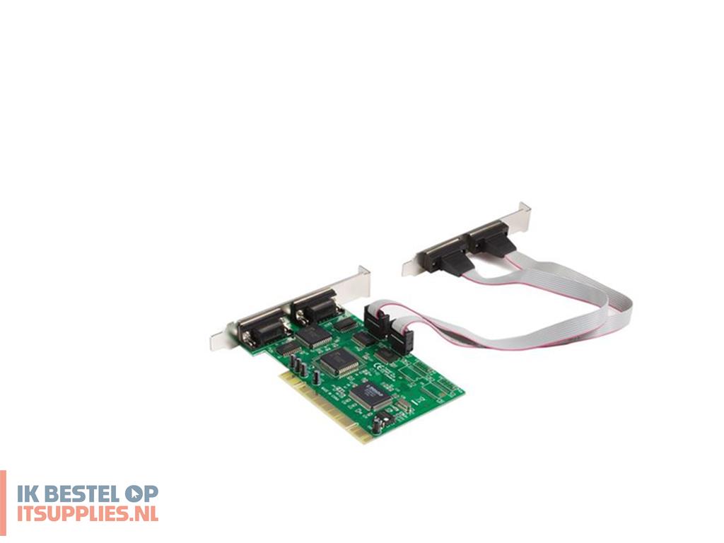 3318726-startechcom_pci4s550n_interfacekaart-adapter_intern_parallel