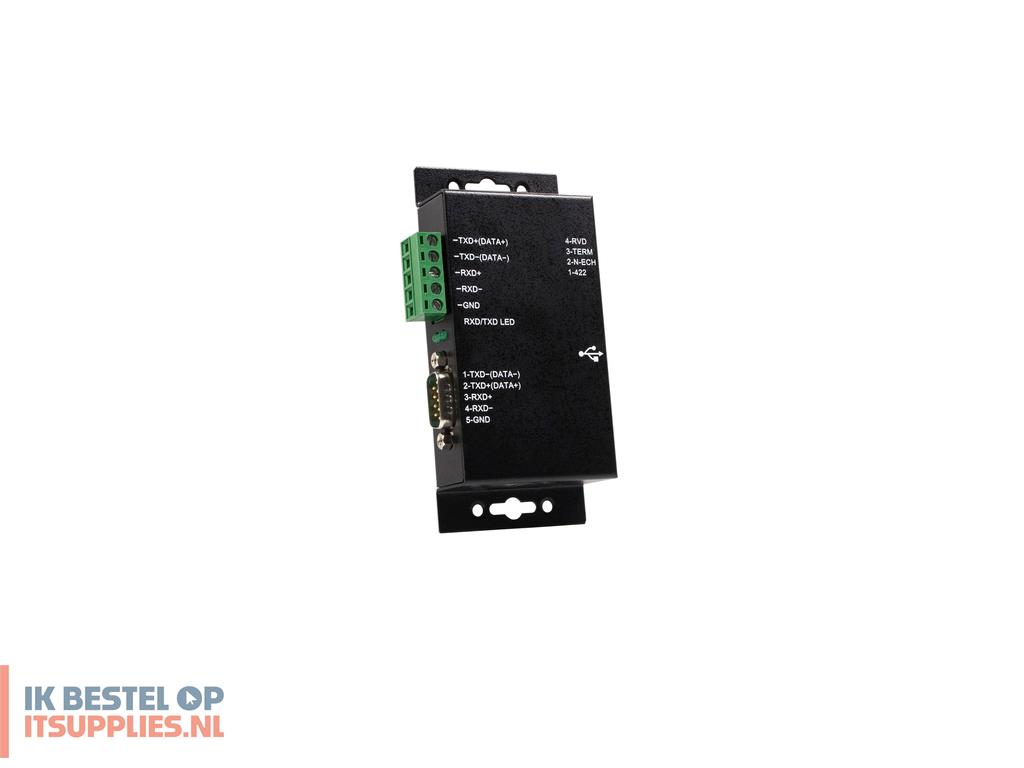 1941852-startechcom_icusb422is_tussenstuk_voor_kabels_usb_b_rs-422485_zwart