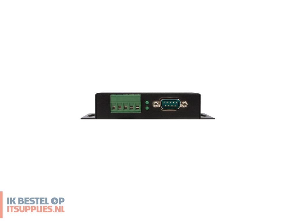 1945597-startechcom_icusb422is_tussenstuk_voor_kabels_usb_b_rs-422485_zwart