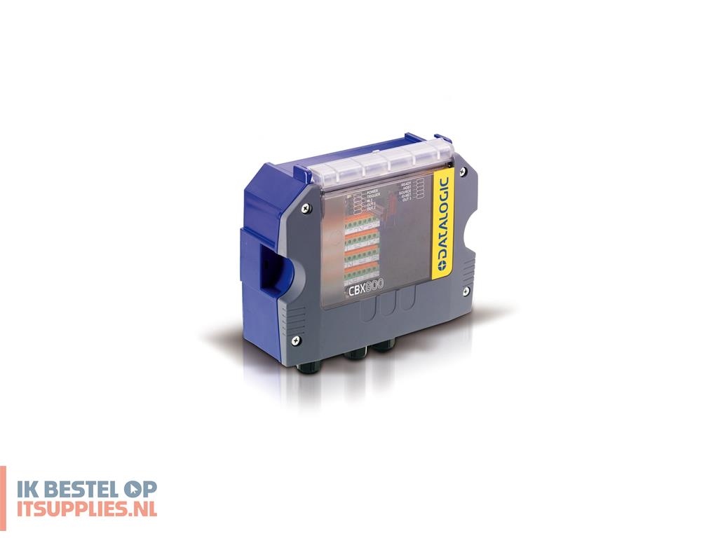 4535606-datalogic_cbx800_gatewaycontroller