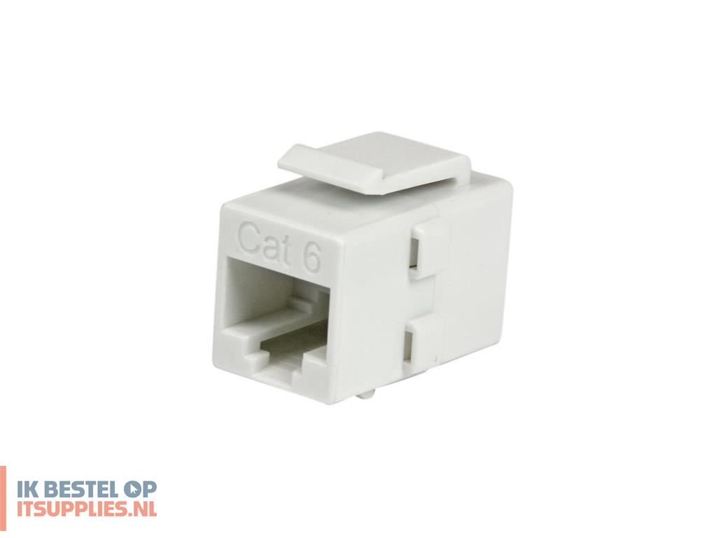 0553927-startechcom_c6keycouplwh_keystonemodule