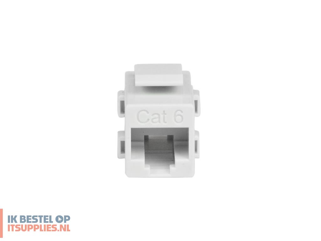 0559775-startechcom_c6keycouplwh_keystonemodule