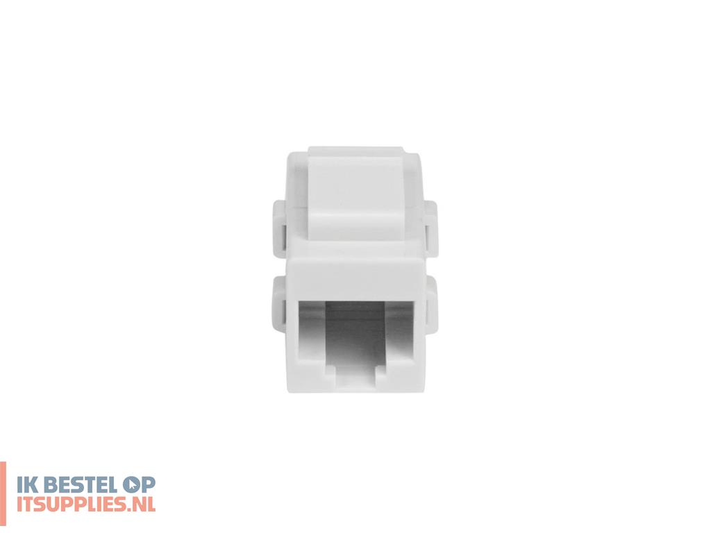 0604667-startechcom_c6keycouplwh_keystonemodule