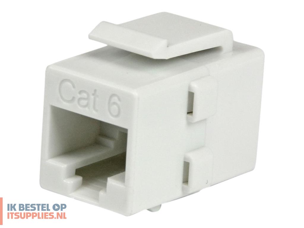 5215266-startechcom_white_cat_6_rj45_keystone_jack_network_coupler_ff