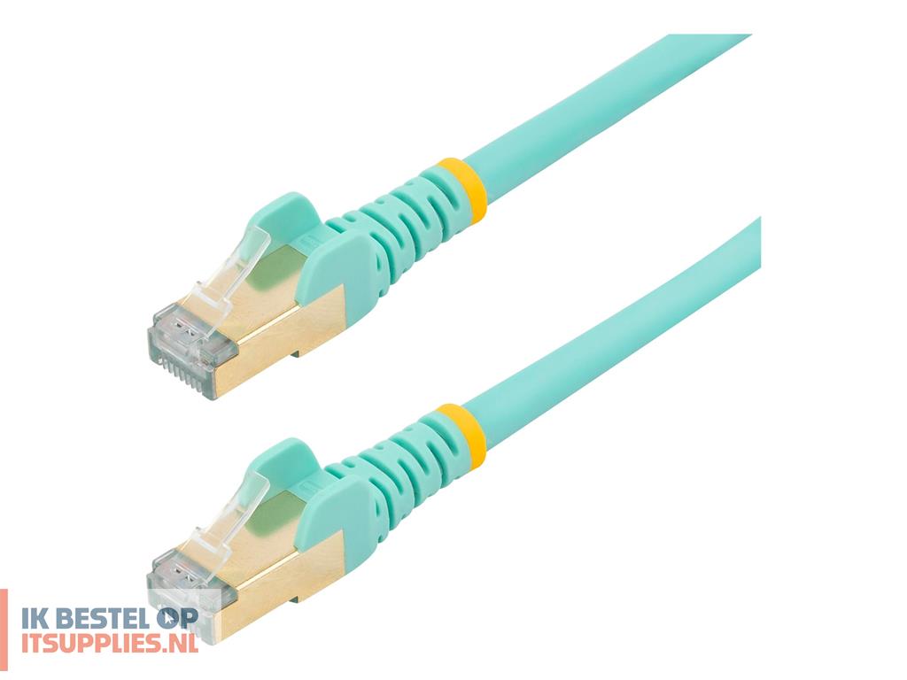528195-startechcom_75m_cat6a_ethernet_cable-_10_gigabit_shielded_snagless_rj45_100w_poe_patch_cord-_cat_6a_10gbe