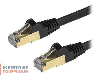 528211-startechcom_75m_cat6a_ethernet_cable-_10_gigabit_shielded_snagless_rj45_100w_poe_patch_cord-_cat_6a_10gbe