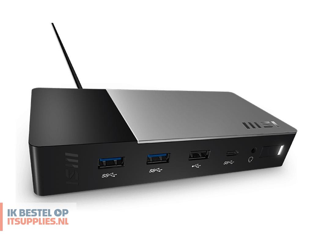 3433990-msi_usb-c_docking_station_gen_2