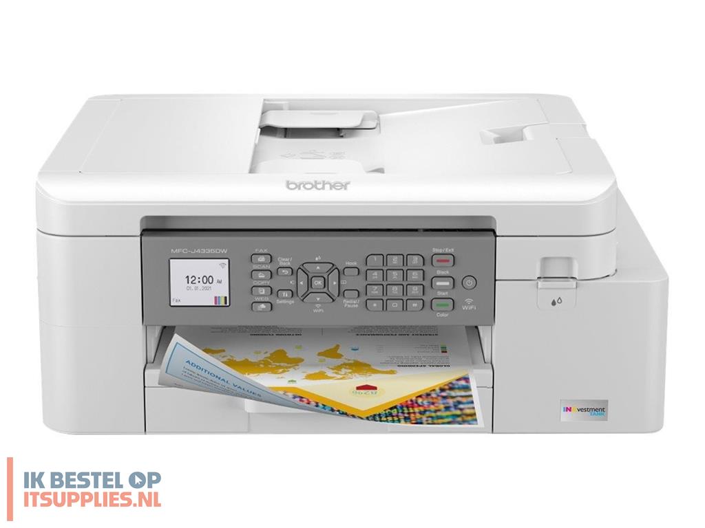 236906-brother_mfc-j4335dw_-_multifunction_printer