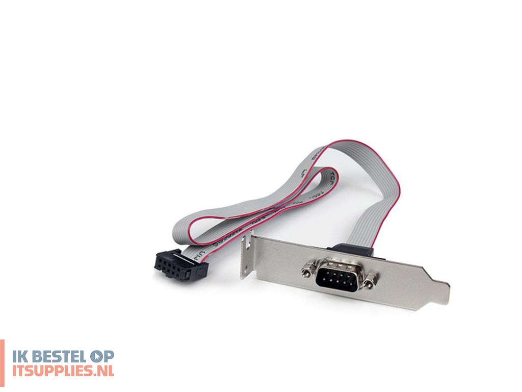 1051069-startechcom_idcdb-9_small_form_factor_sff_overige