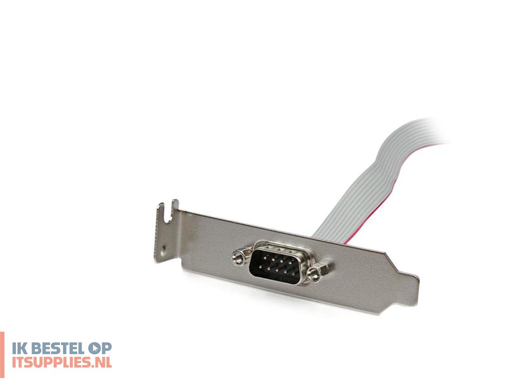 1056428-startechcom_idcdb-9_small_form_factor_sff_overige
