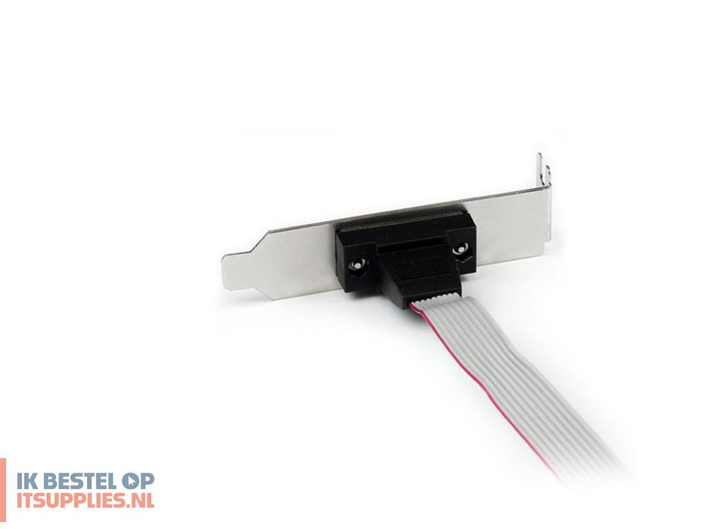 1102760-startechcom_idcdb-9_small_form_factor_sff_overige