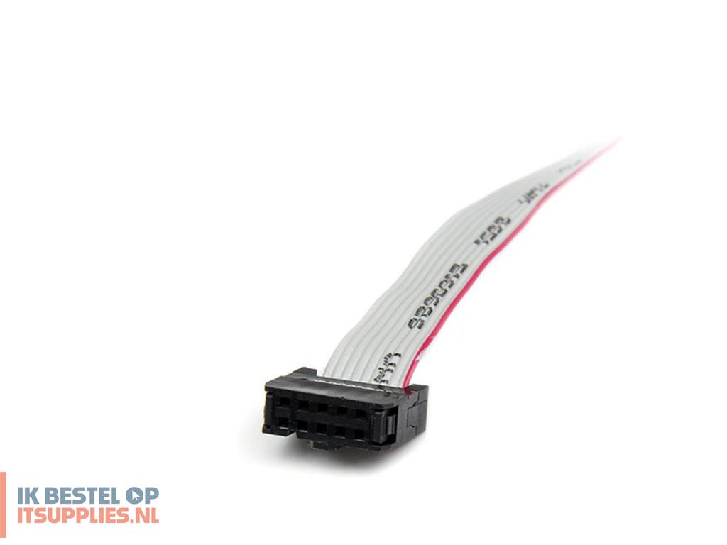 1108392-startechcom_idcdb-9_small_form_factor_sff_overige