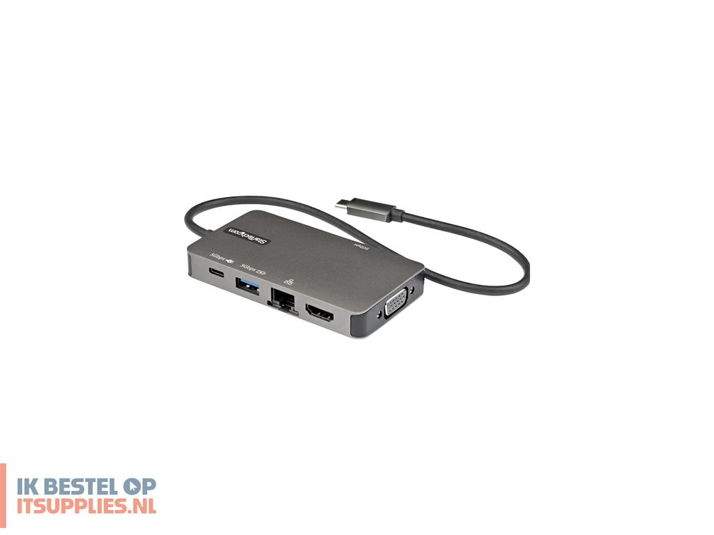 4631985-startechcom_dkt30chvpd2_laptop_dock_poortreplicator_usb_32_gen_1_31_gen_1_type-c_zwart-_grijs