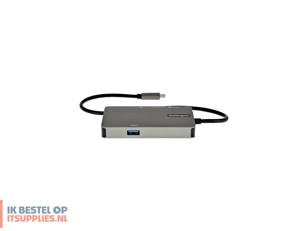 4635473-startechcom_dkt30chvpd2_laptop_dock_poortreplicator_usb_32_gen_1_31_gen_1_type-c_zwart-_grijs