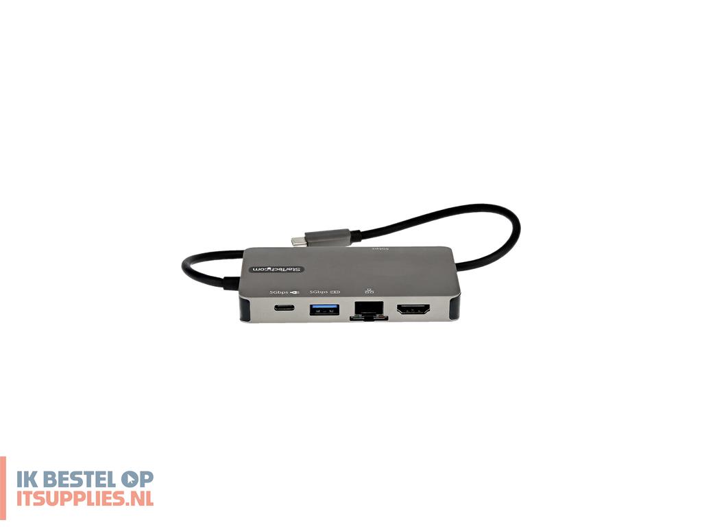 4637178-startechcom_dkt30chvpd2_laptop_dock_poortreplicator_usb_32_gen_1_31_gen_1_type-c_zwart-_grijs