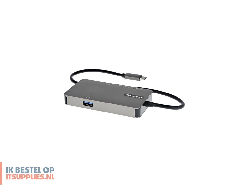 4639955-startechcom_dkt30chvpd2_laptop_dock_poortreplicator_usb_32_gen_1_31_gen_1_type-c_zwart-_grijs