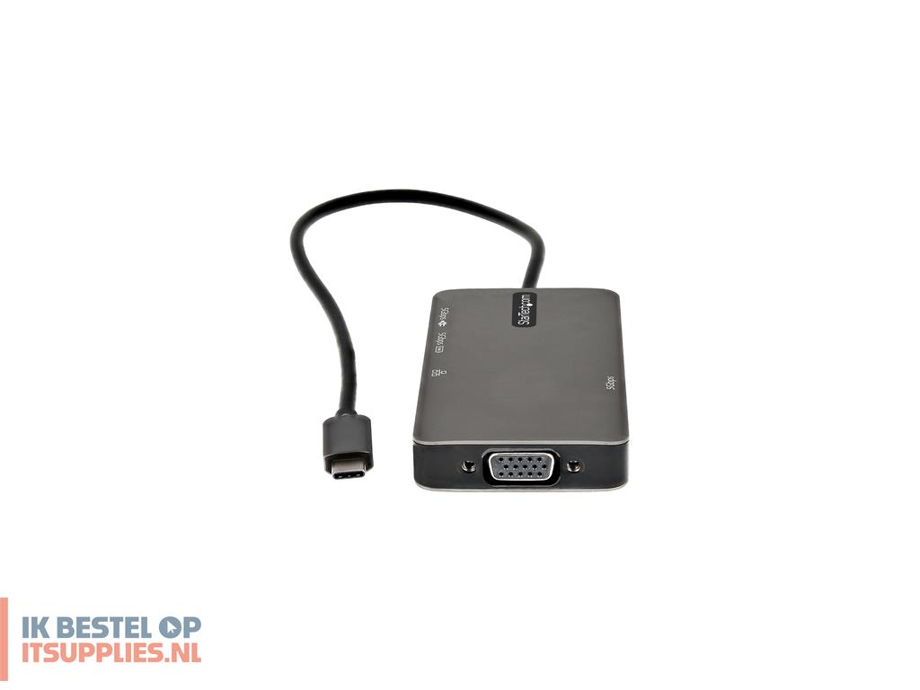 4641811-startechcom_dkt30chvpd2_laptop_dock_poortreplicator_usb_32_gen_1_31_gen_1_type-c_zwart-_grijs