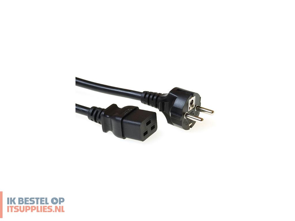 4629270-act_ak5412_electriciteitssnoer_cee77_c19_stekker
