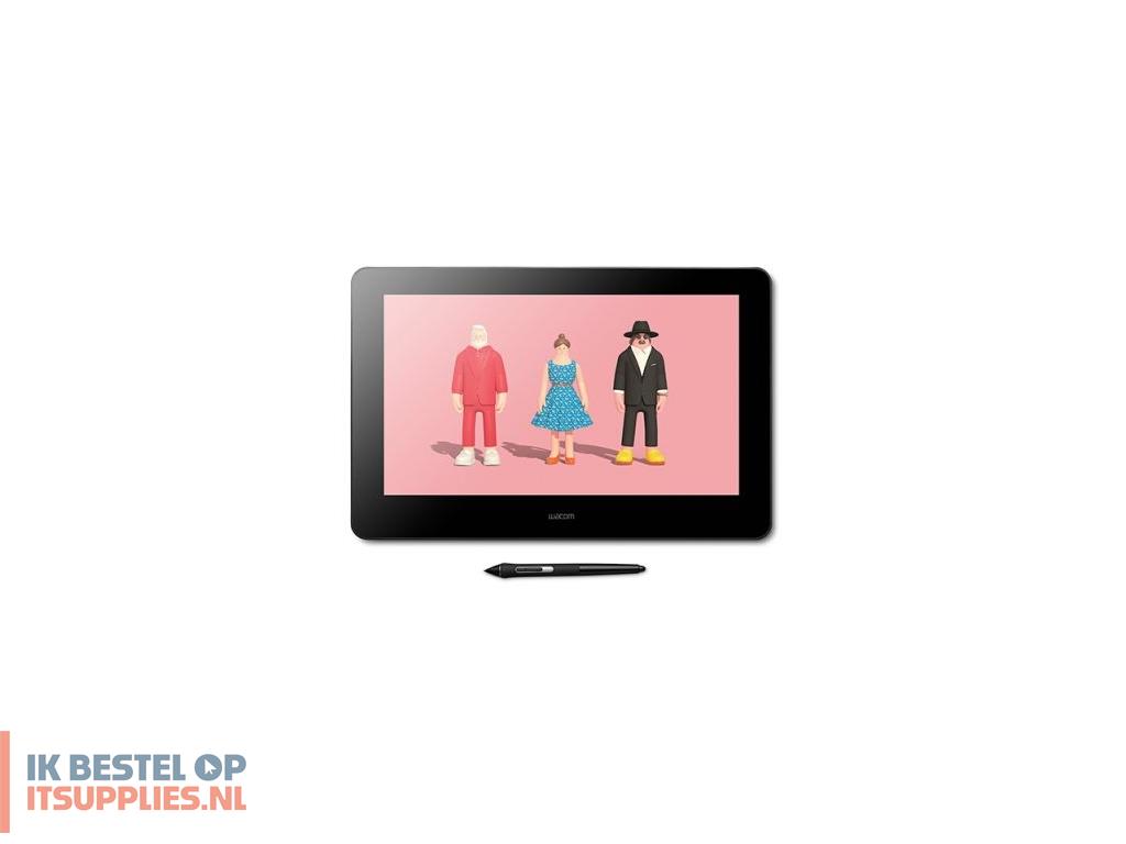 4600589-wacom_cintiq_pro_16_2021_grafische_tablet_zwart_344_x_194_mm_usb