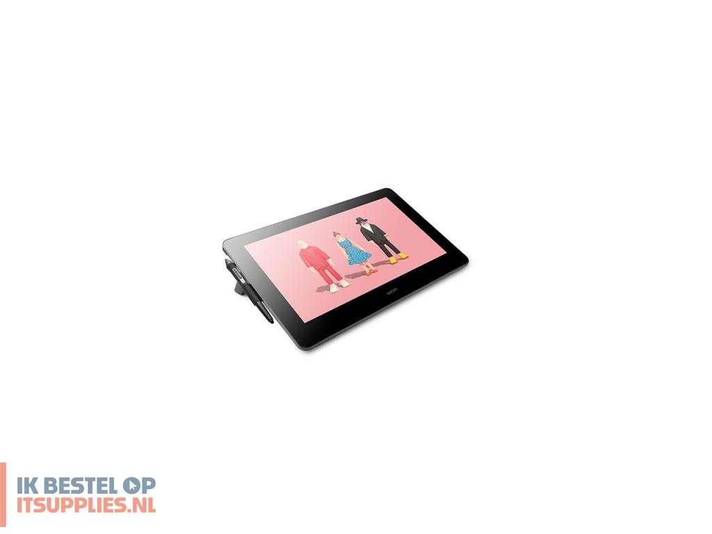 4603323-wacom_cintiq_pro_16_2021_grafische_tablet_zwart_344_x_194_mm_usb