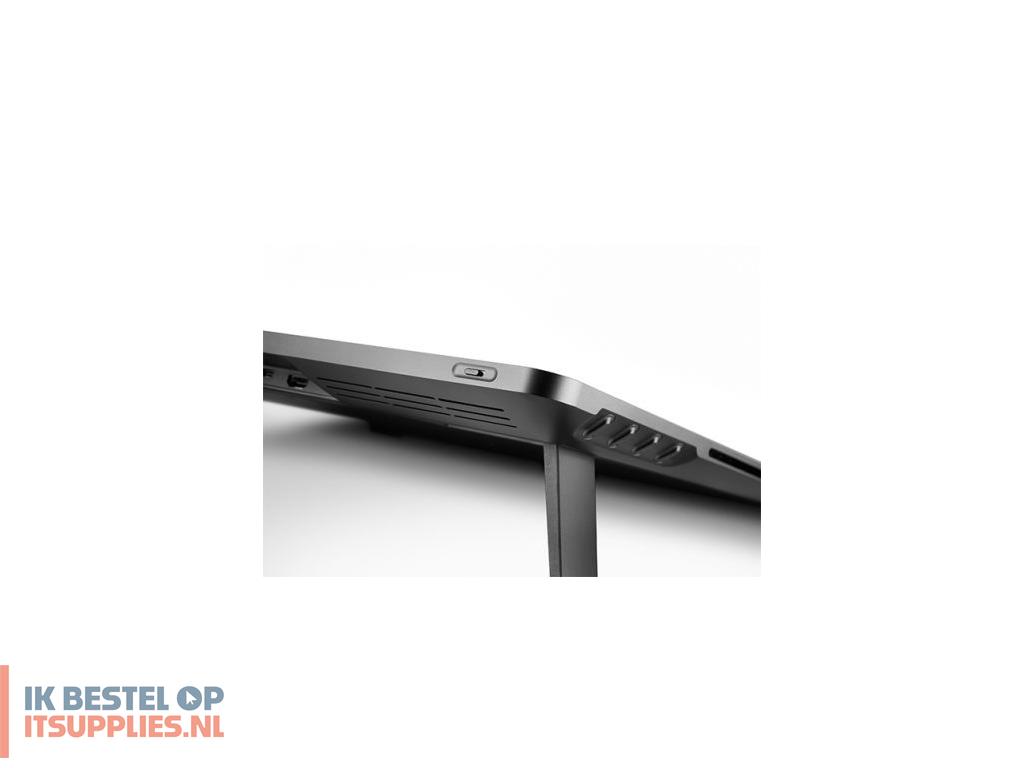 4606036-wacom_cintiq_pro_16_2021_grafische_tablet_zwart_344_x_194_mm_usb