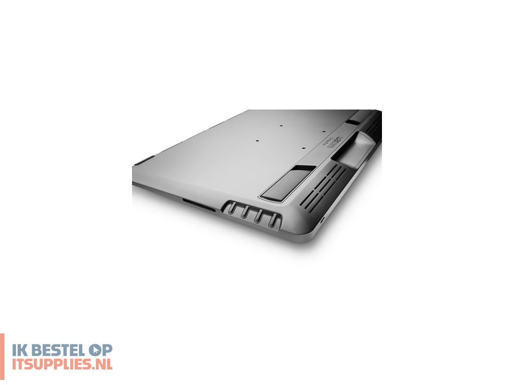 4607283-wacom_cintiq_pro_16_2021_grafische_tablet_zwart_344_x_194_mm_usb
