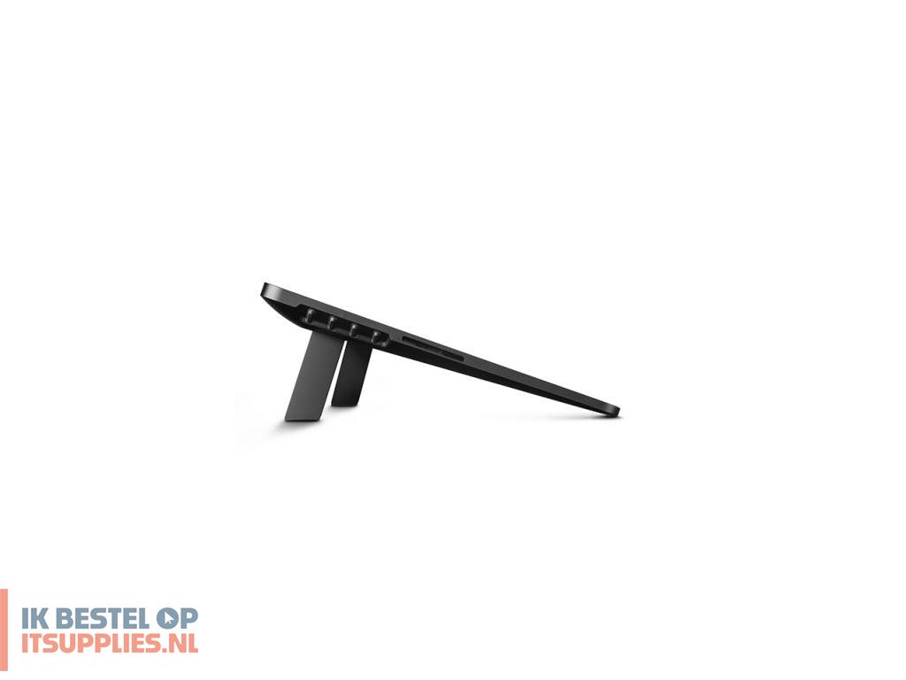 4608436-wacom_cintiq_pro_16_2021_grafische_tablet_zwart_344_x_194_mm_usb