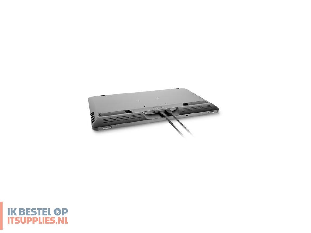 4609405-wacom_cintiq_pro_16_2021_grafische_tablet_zwart_344_x_194_mm_usb
