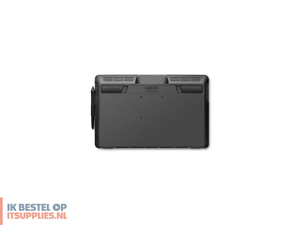 4610563-wacom_cintiq_pro_16_2021_grafische_tablet_zwart_344_x_194_mm_usb