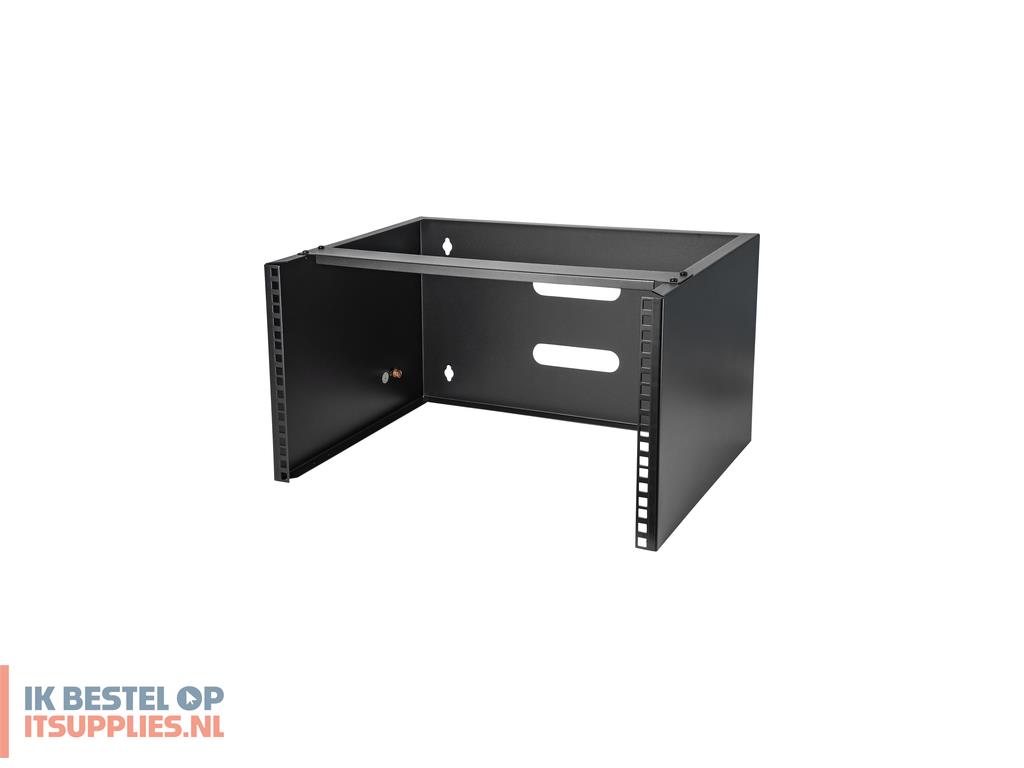 0845425-startechcom_wallmount6_rack_wandrek_zwart