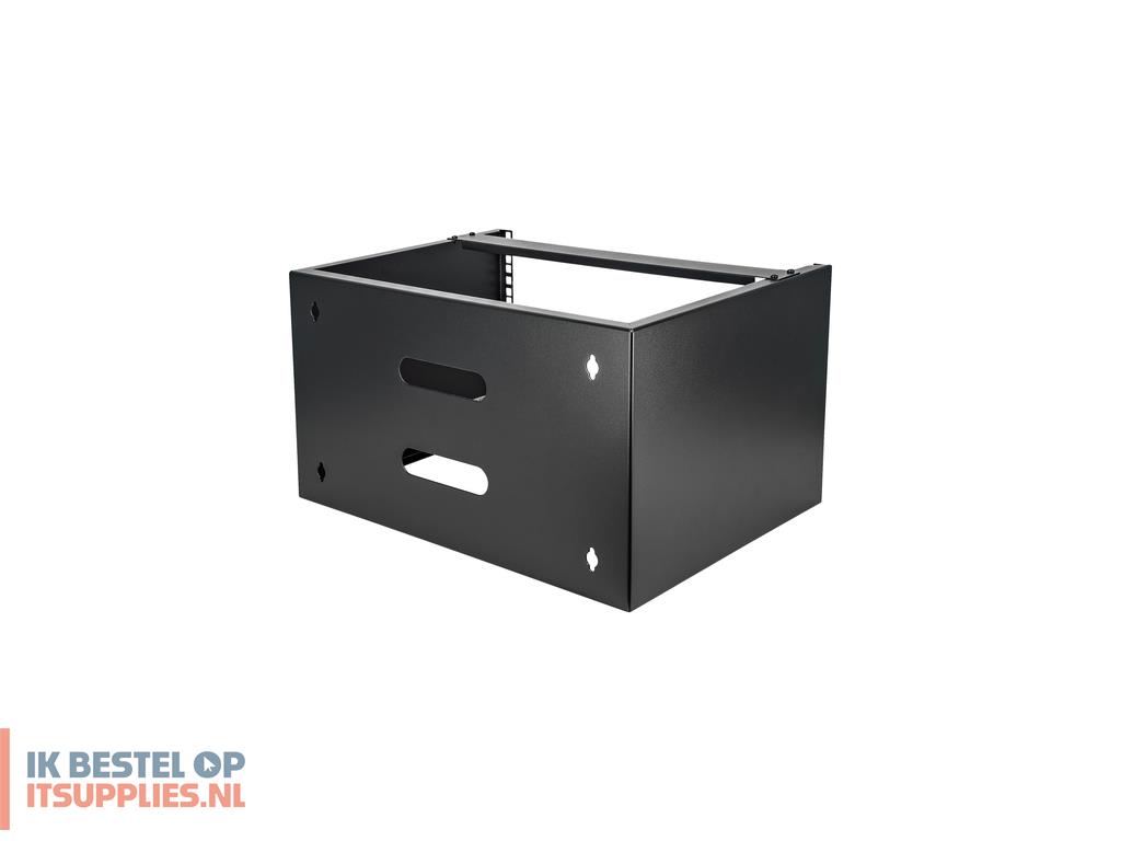 0850340-startechcom_wallmount6_rack_wandrek_zwart