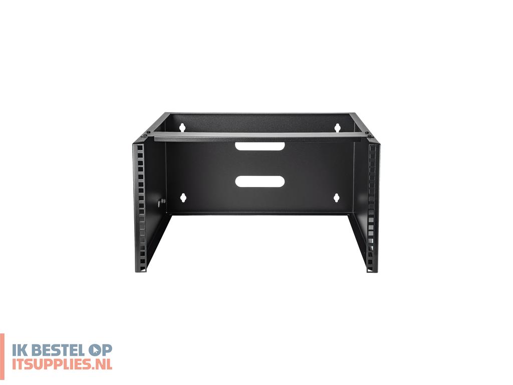 0854915-startechcom_wallmount6_rack_wandrek_zwart
