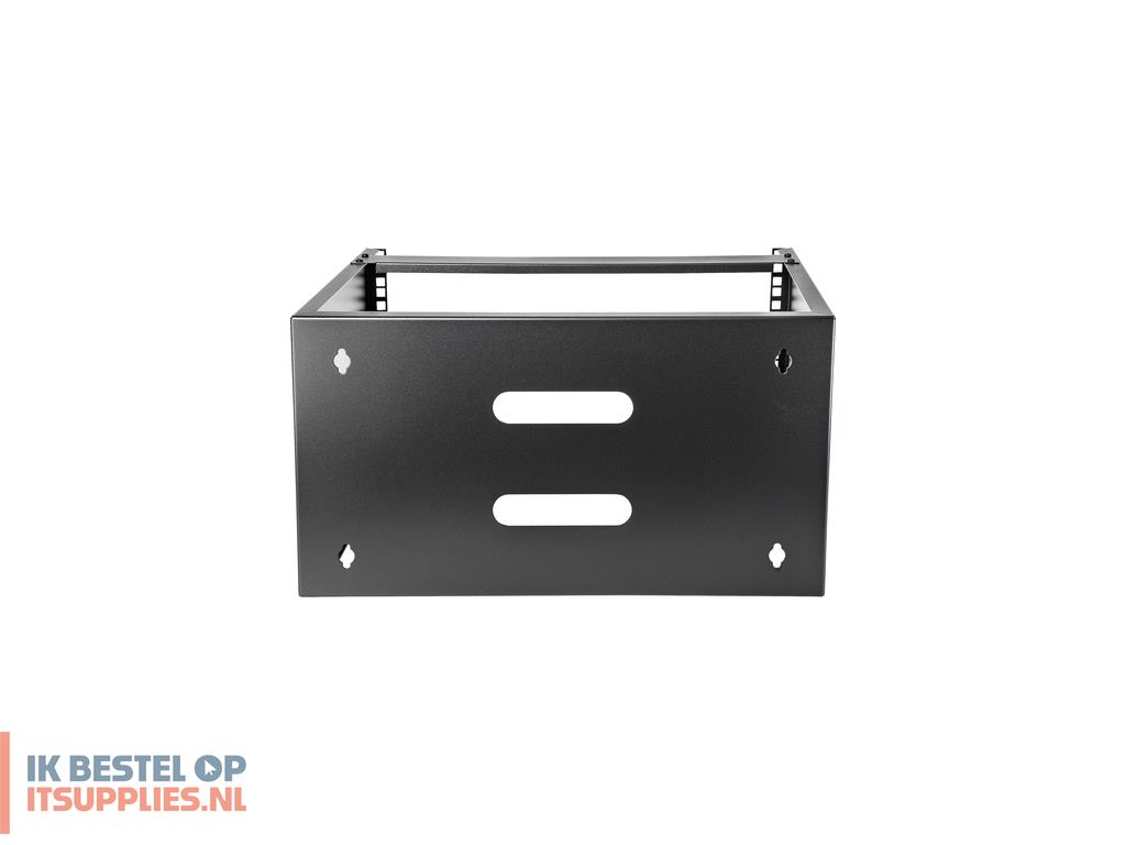 0858557-startechcom_wallmount6_rack_wandrek_zwart