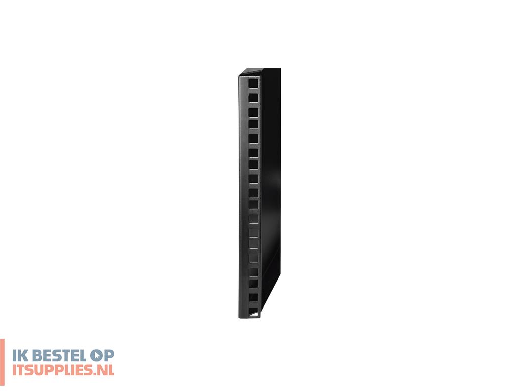 0900802-startechcom_wallmount6_rack_wandrek_zwart