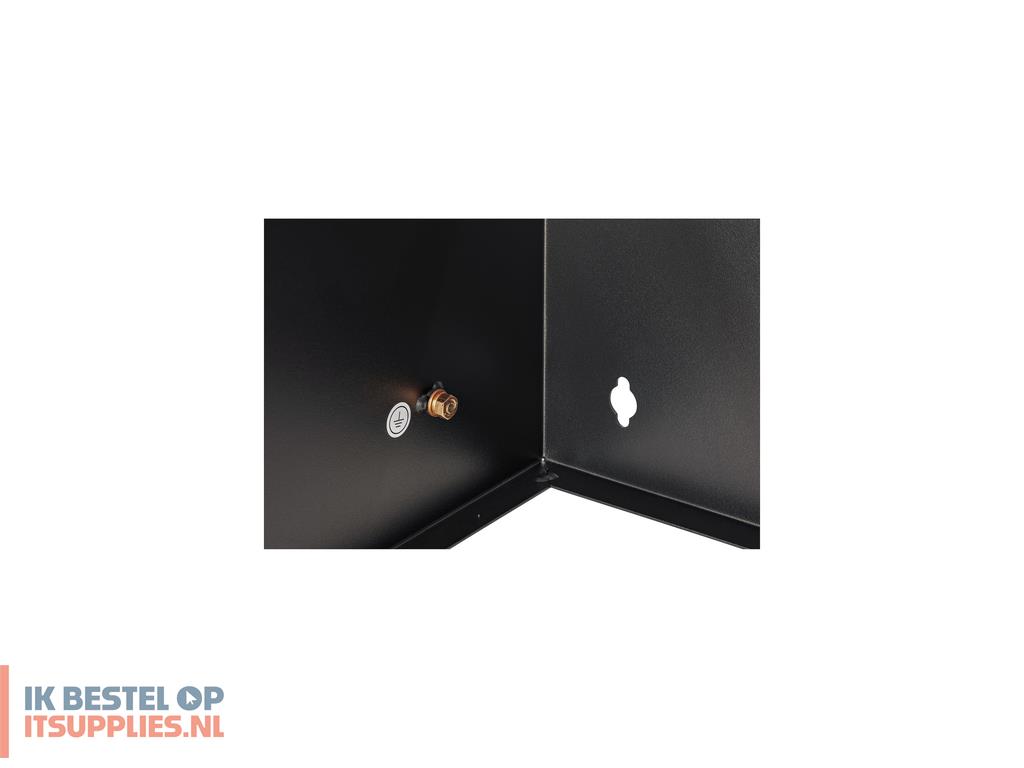 0903461-startechcom_wallmount6_rack_wandrek_zwart