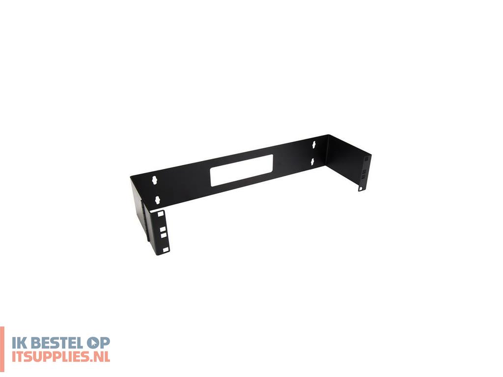 2117522-startechcom_wallmounth2_rack_wandrek_zwart