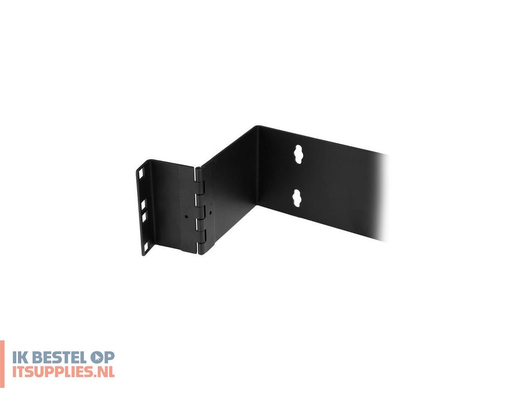 2126947-startechcom_wallmounth2_rack_wandrek_zwart