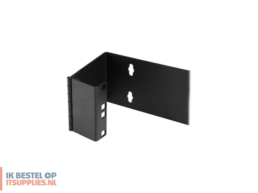 2129182-startechcom_wallmounth2_rack_wandrek_zwart