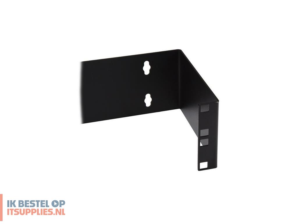 2132281-startechcom_wallmounth2_rack_wandrek_zwart
