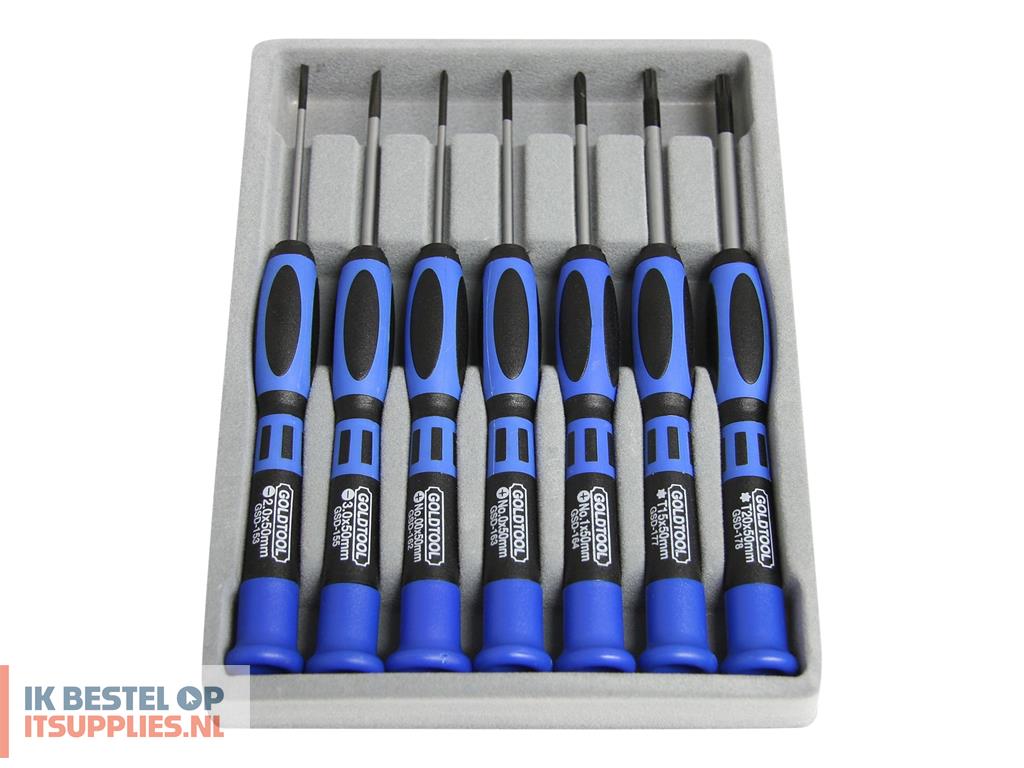 528211-startechcom_7_piece_precision_screwdriver_computer_tool_kit_with_carrying_case