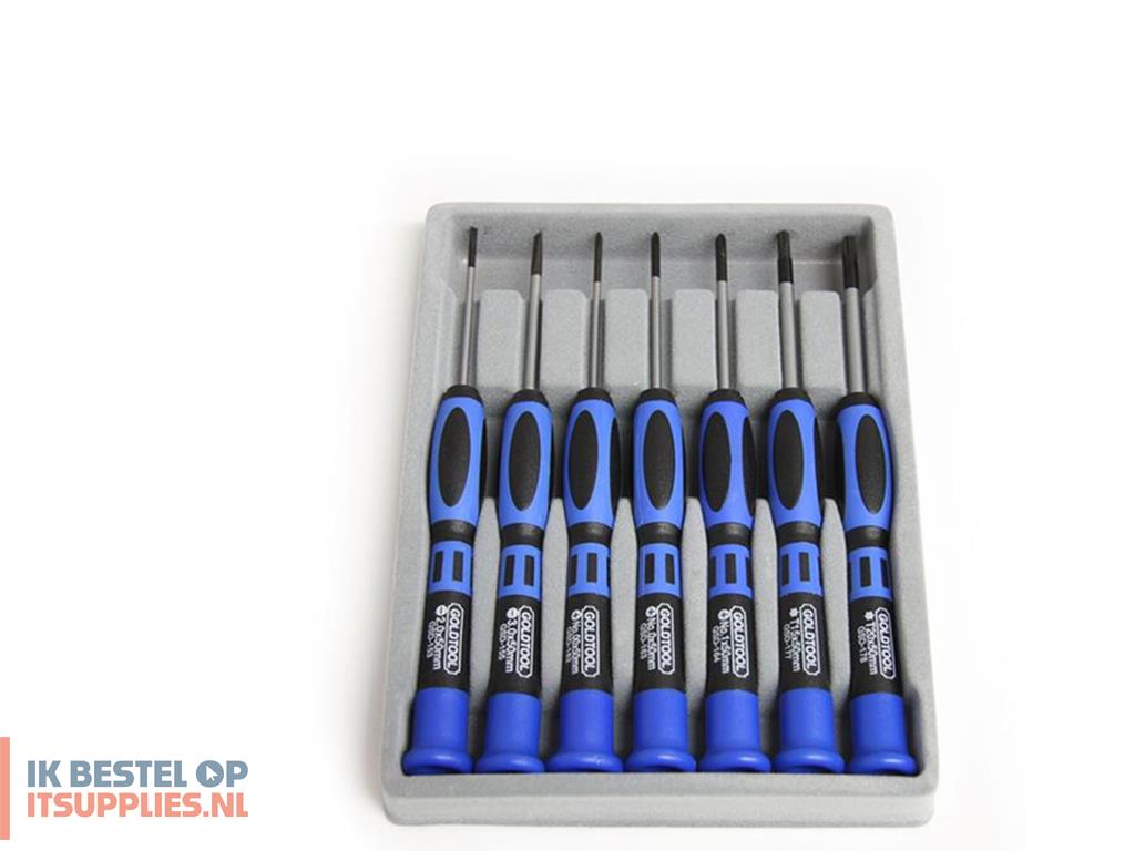 5326408-startechcom_ctk100p_handschroevendraaier_precisieschroevendraaier