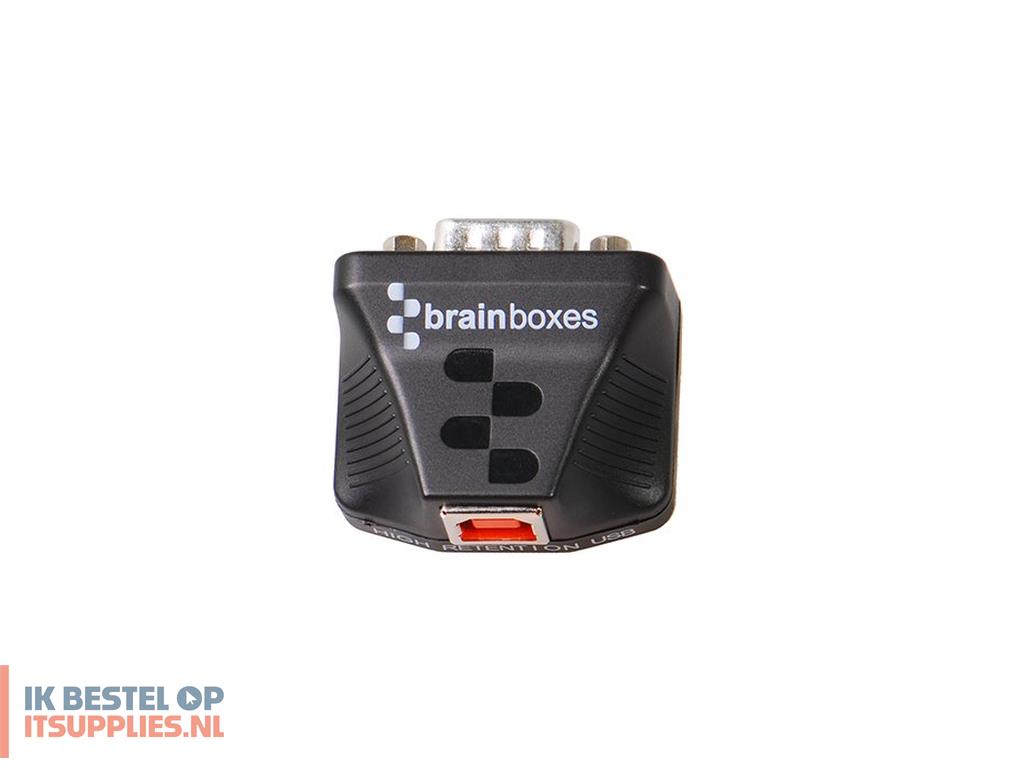 0815989-lenovo_4z50k27764_tussenstuk_voor_kabels_rs232_usb_zwart