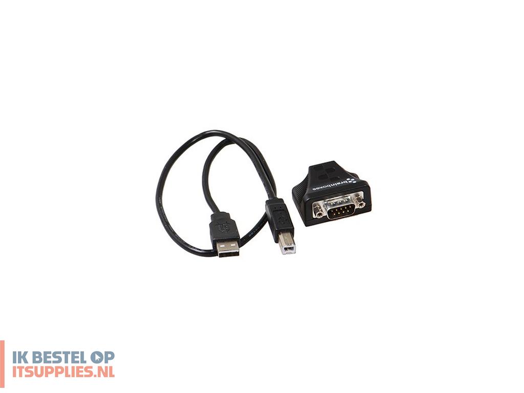 0821901-lenovo_4z50k27764_tussenstuk_voor_kabels_rs232_usb_zwart