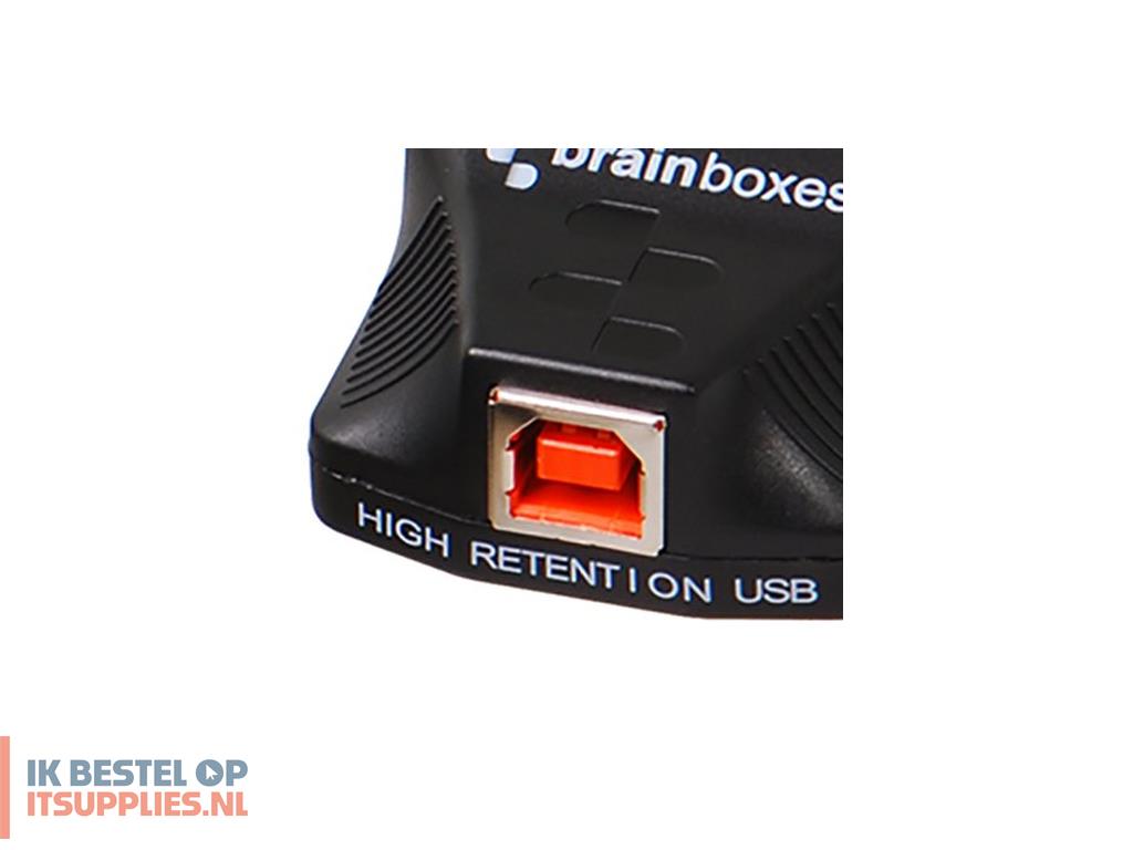 0823100-lenovo_4z50k27764_tussenstuk_voor_kabels_rs232_usb_zwart