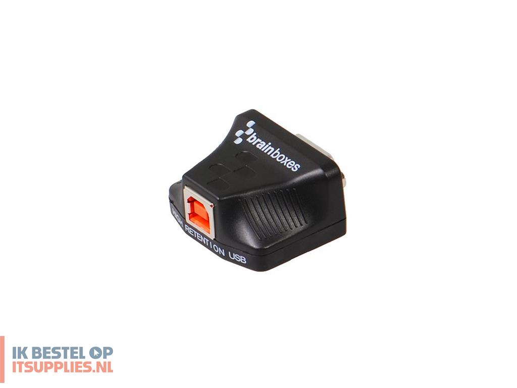 0824587-lenovo_4z50k27764_tussenstuk_voor_kabels_rs232_usb_zwart