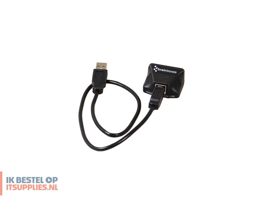 0826153-lenovo_4z50k27764_tussenstuk_voor_kabels_rs232_usb_zwart