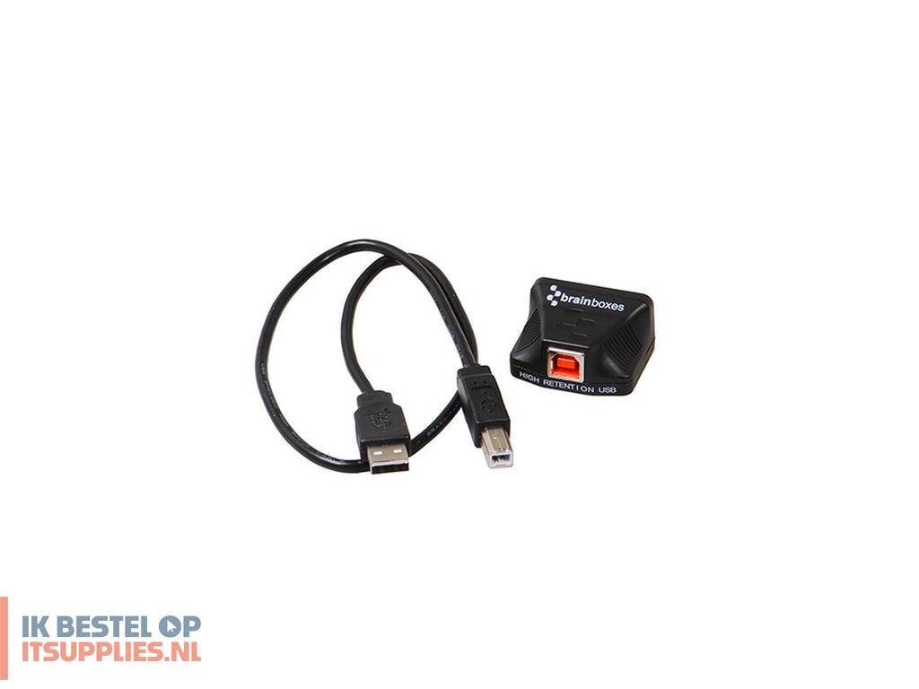 0827356-lenovo_4z50k27764_tussenstuk_voor_kabels_rs232_usb_zwart