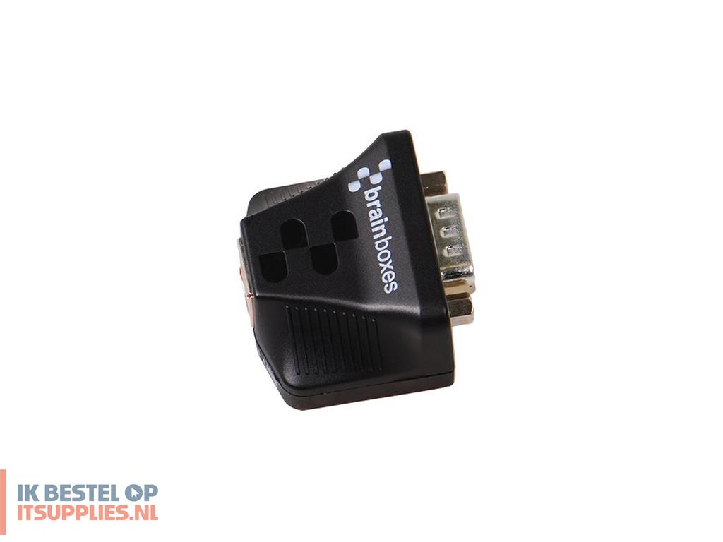 0828509-lenovo_4z50k27764_tussenstuk_voor_kabels_rs232_usb_zwart