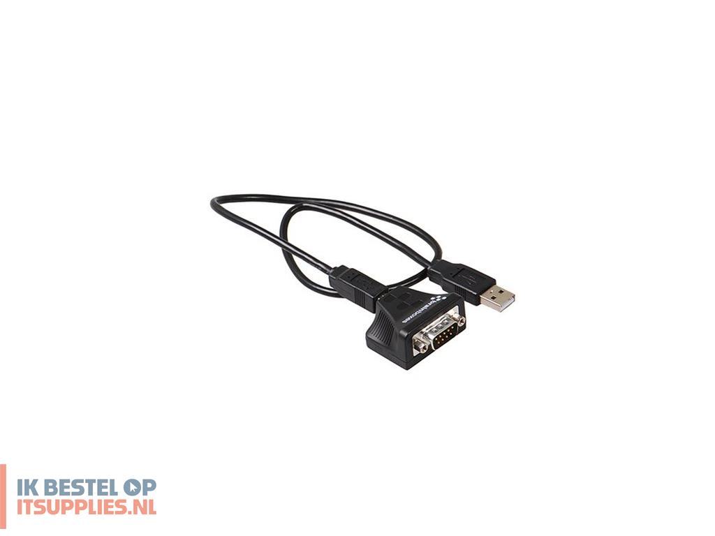 0829752-lenovo_4z50k27764_tussenstuk_voor_kabels_rs232_usb_zwart